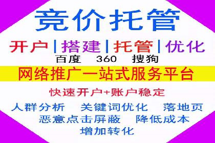 SEM托管实战案例：揭秘高效广告投放秘诀